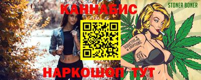 бутират Изобильный