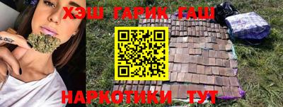 бутират Изобильный